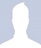 doctor-image
